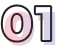 01
