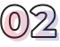 02