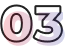 03