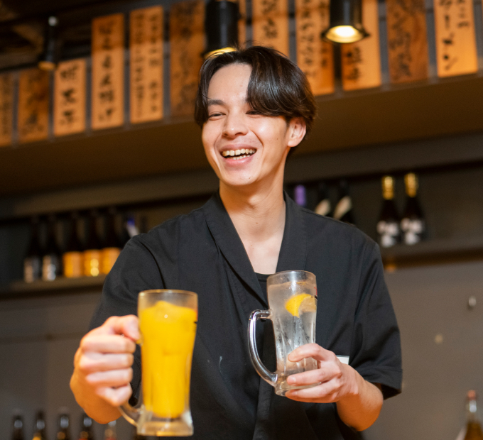 Y.Sさん写真