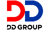 株式会社DDグループ